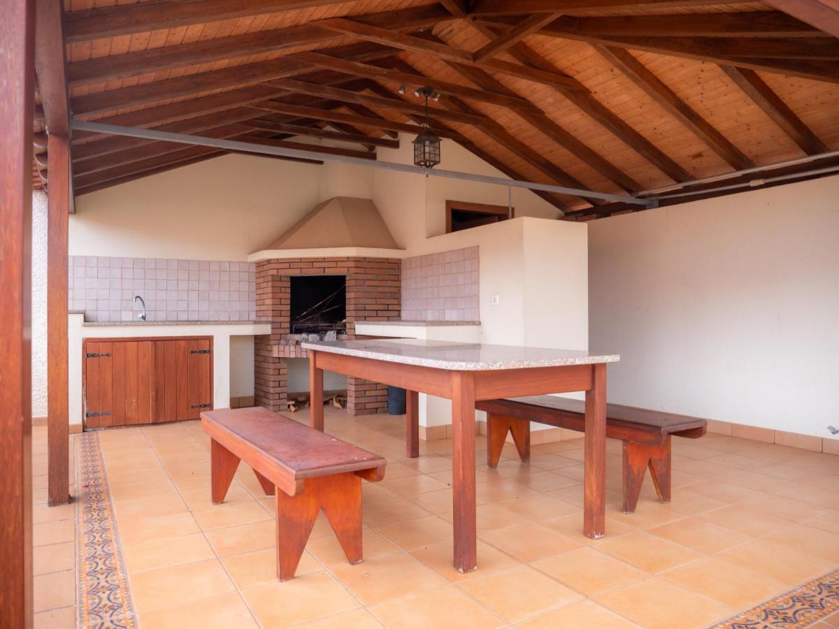 Freitas House Διαμέρισμα Ponta do Sol  Εξωτερικό φωτογραφία